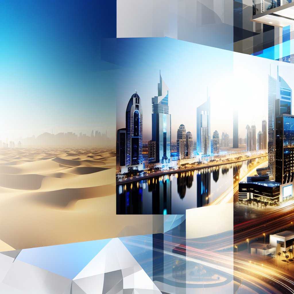 183 Días Residencia Fiscal Dubai España