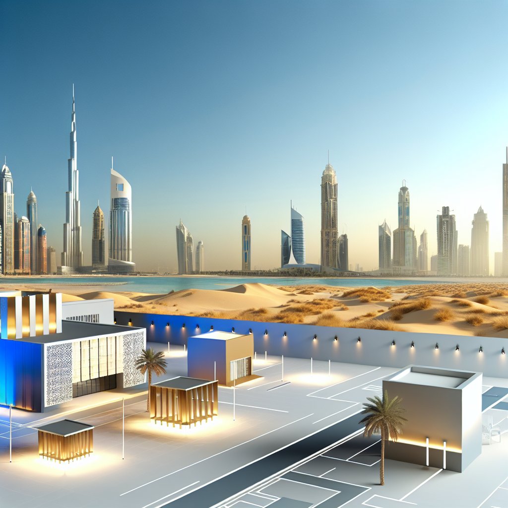 Airdrops Criptomonedas Tributación España