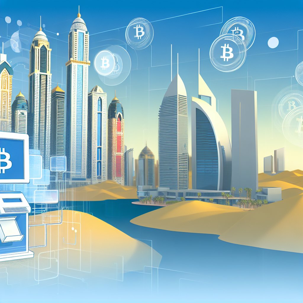 Bitcoin ATM España Anónimo Legal