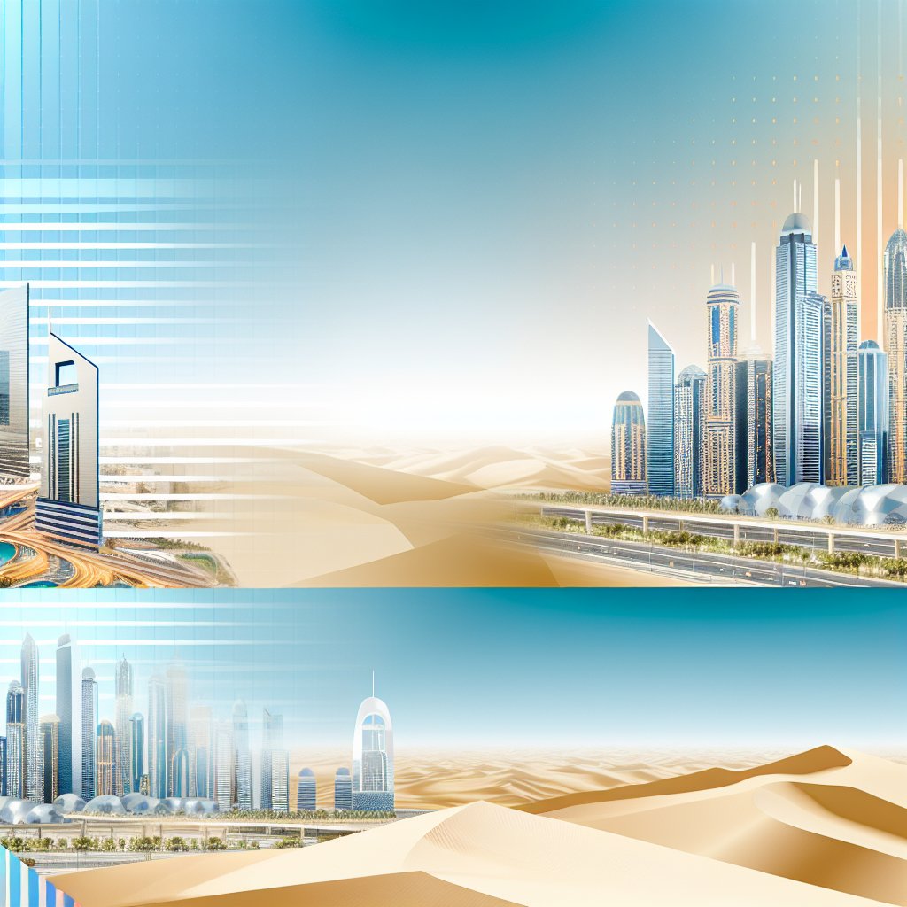 Cartera Bogleheads España Guía