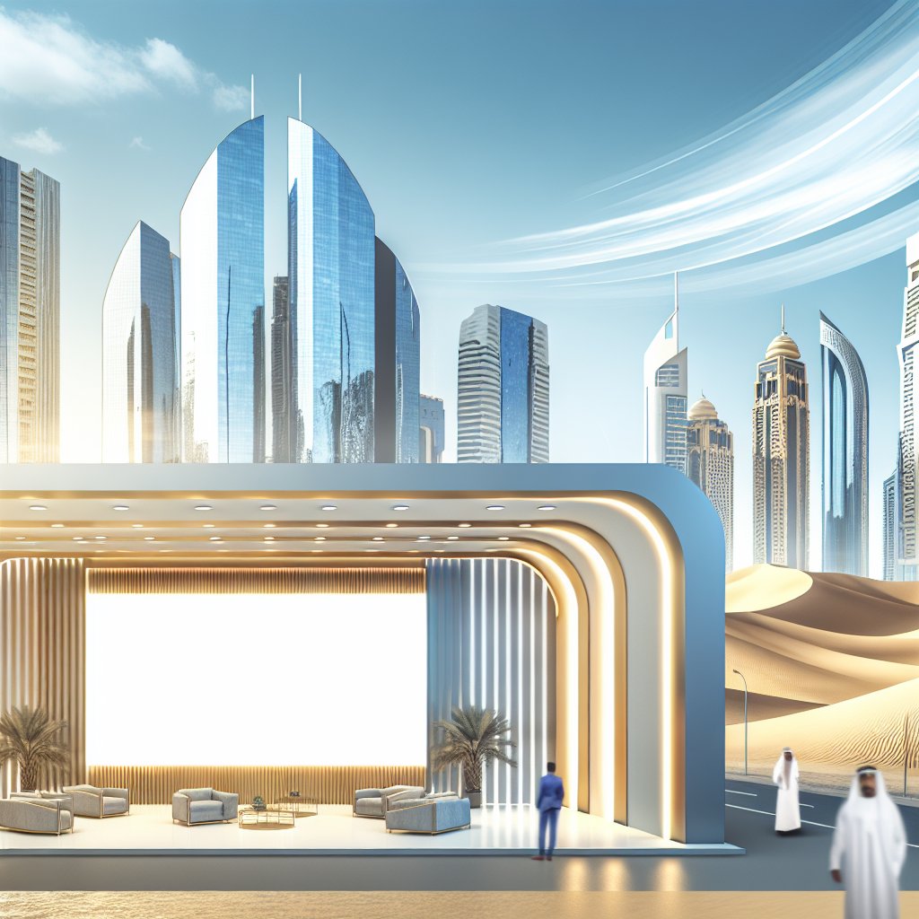 Cashout Bitcoin sin Impuestos España