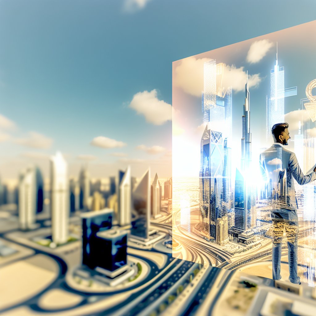 Certificado Residencia Fiscal Dubai TRC