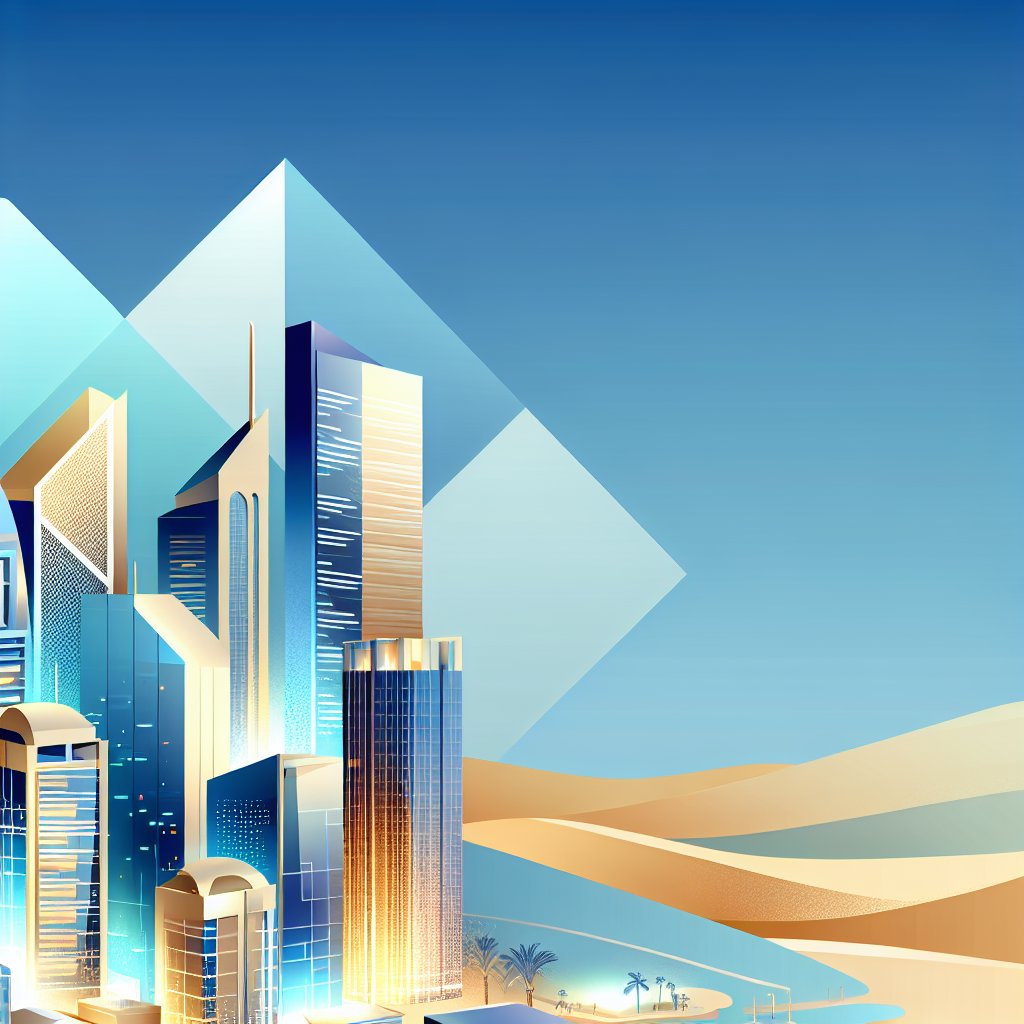 Coinbase Reporta a España