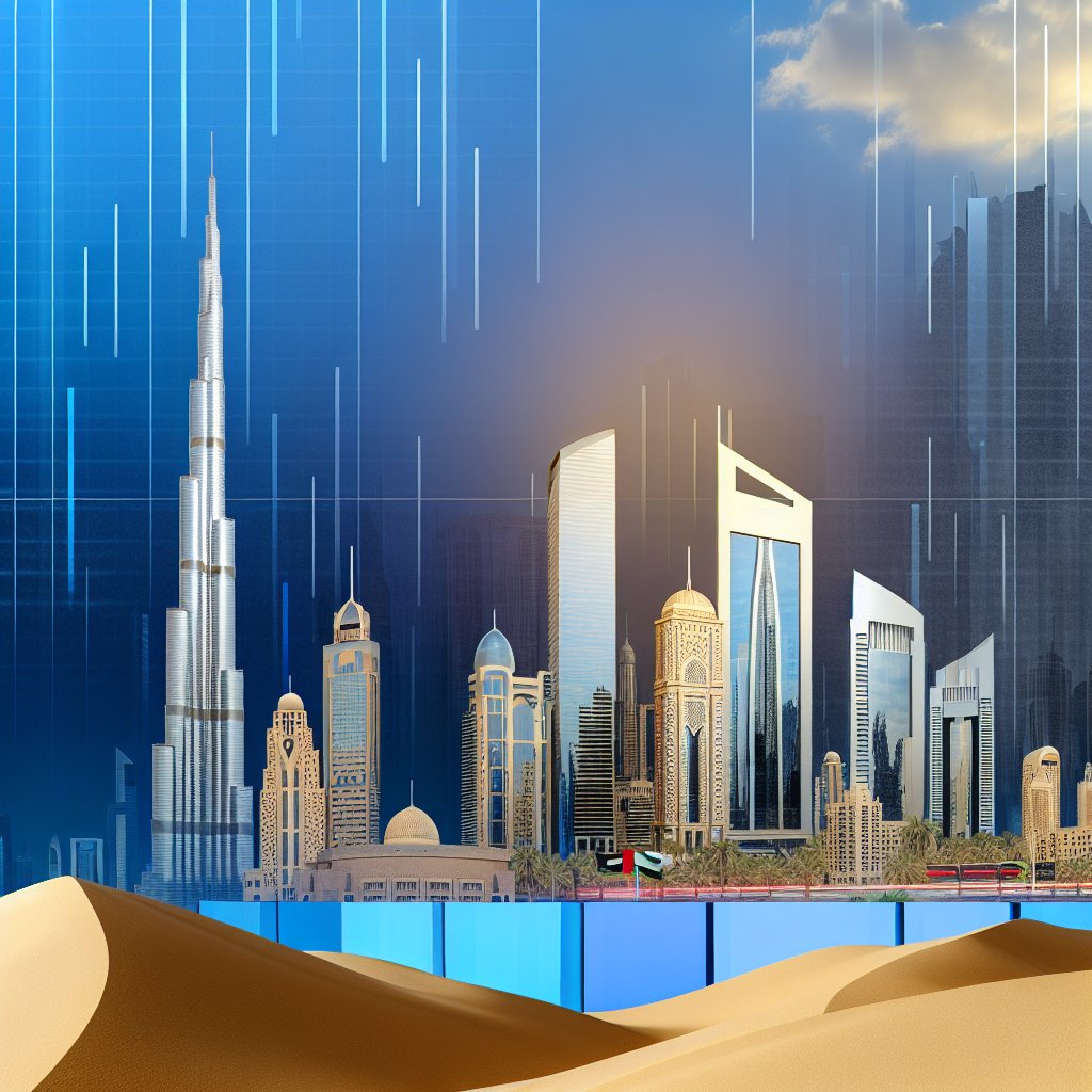 Cómo Crear Empresa en Free Zone Dubai