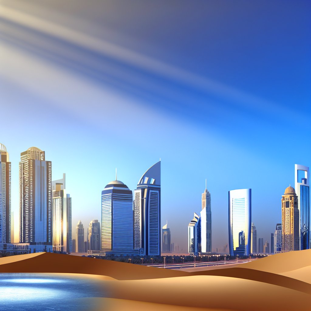 Cómo Pagar Menos Impuestos Legalmente