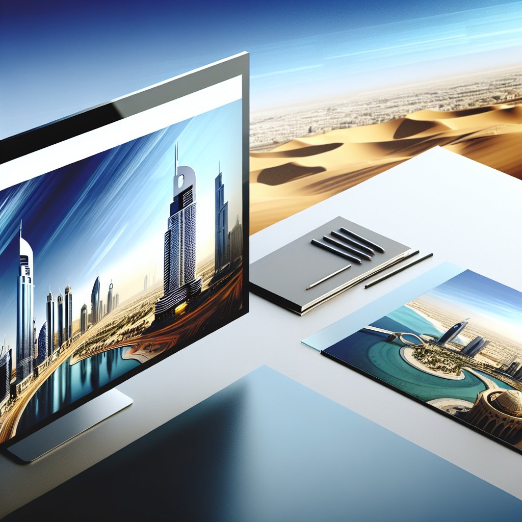 Costes Crear Empresa en Dubai 2026