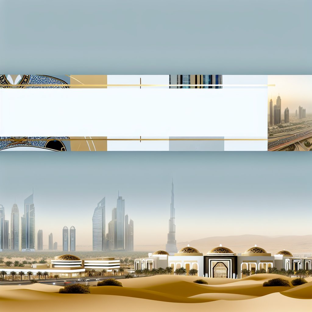 Crear Empresa Crypto en Dubai