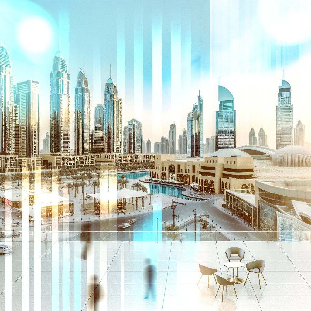 Crear Empresa en DMCC Dubai