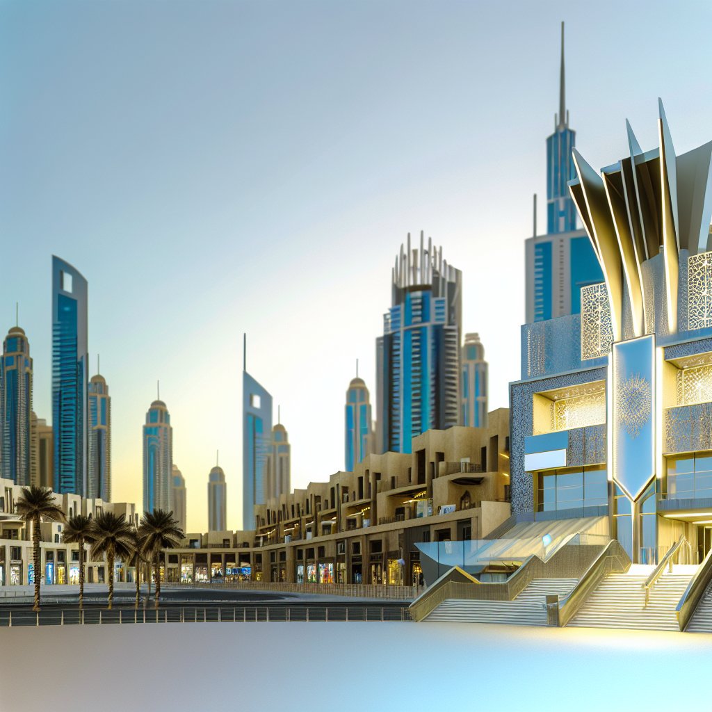 DAC8 Criptomonedas España Qué Cambia