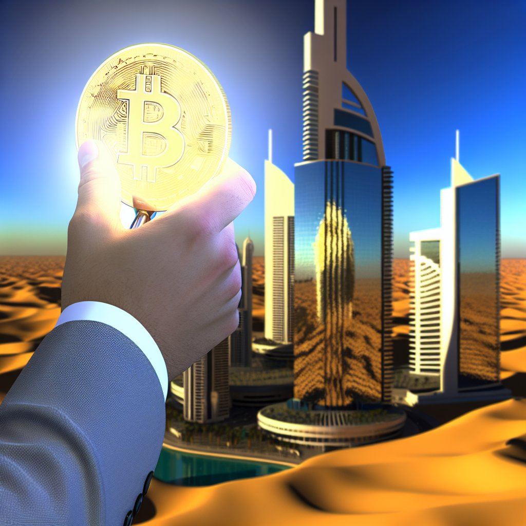 Declarar Bitcoin Hacienda España