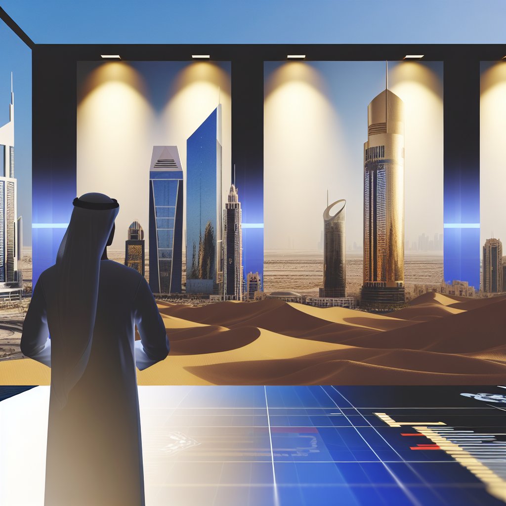 Declarar ETF Extranjero en España