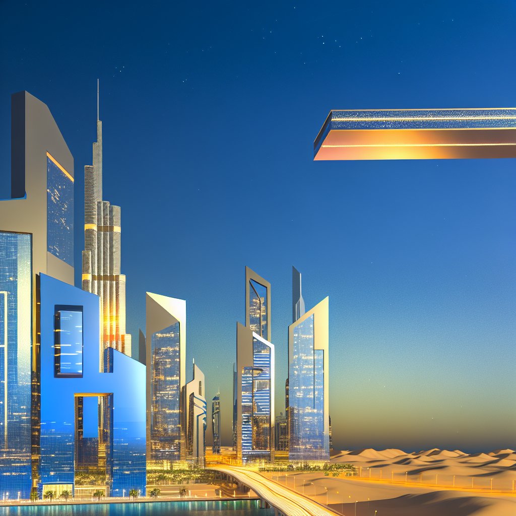 DeFi Fiscalidad España 2026