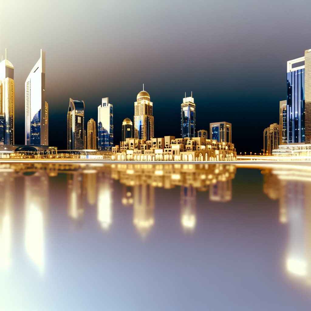 Dejar de Ser Residente Fiscal en España