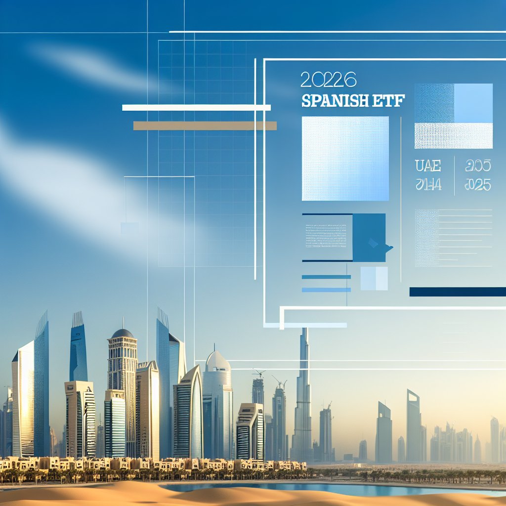 ETF Fiscalidad España Tributación 2026