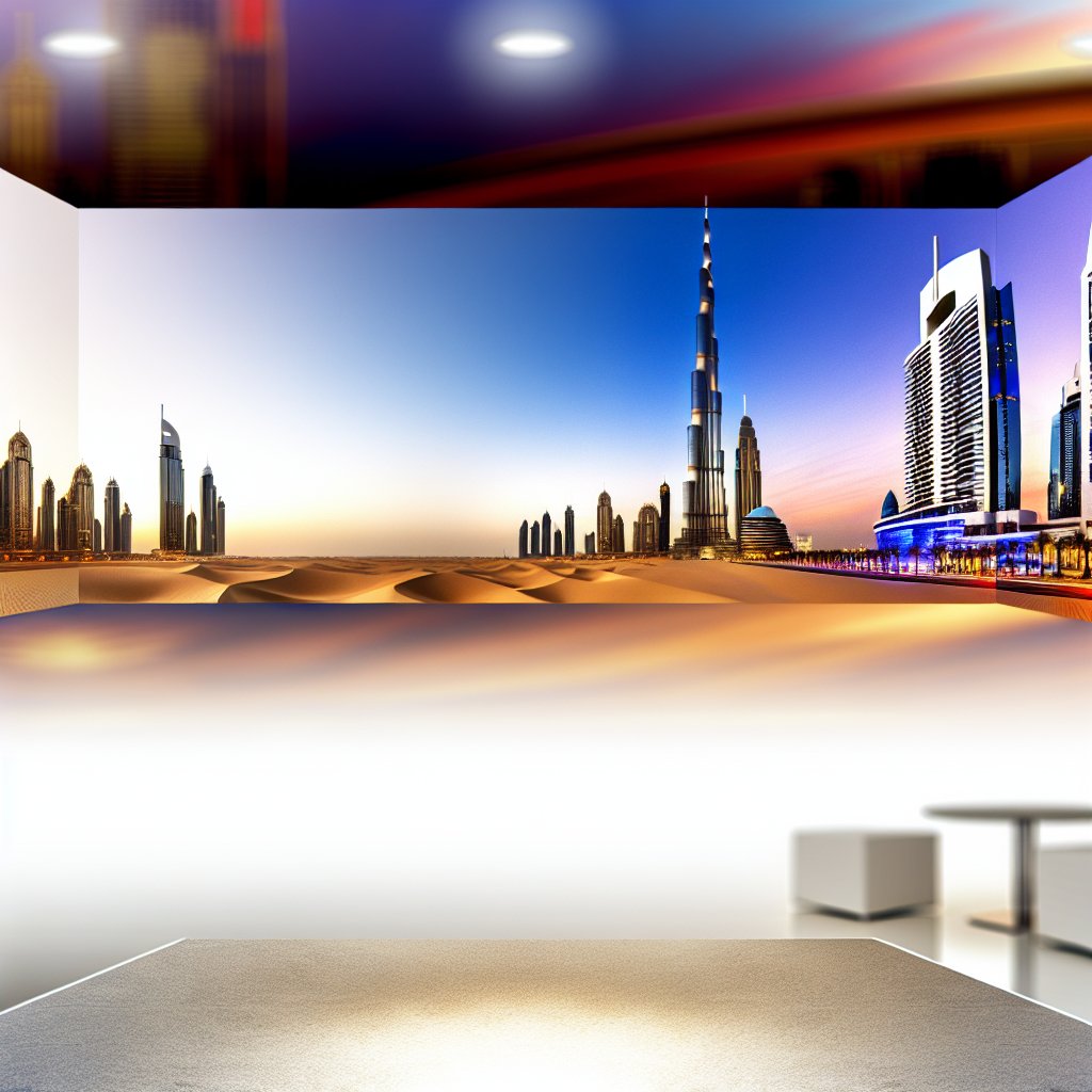 Exchanges que Informan a Hacienda España