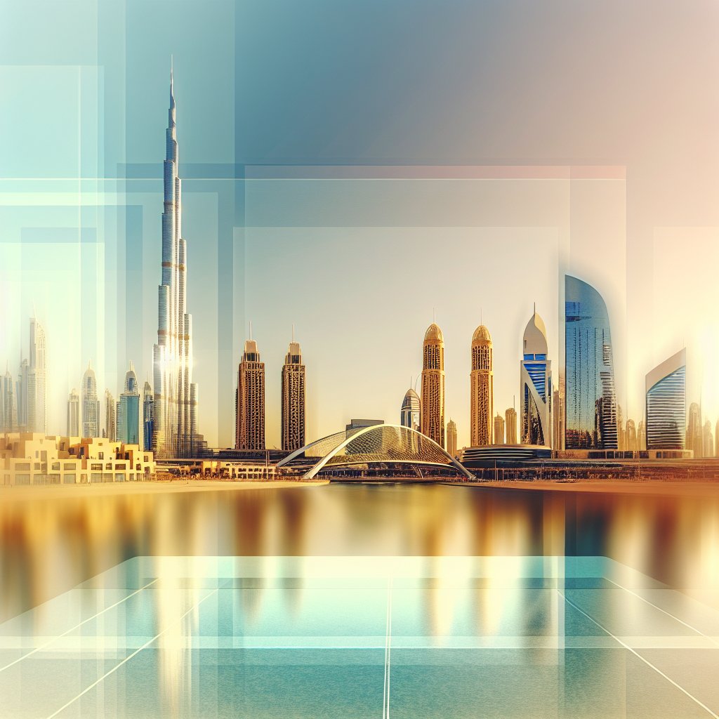 Exenciones Impuesto Sociedades Dubai