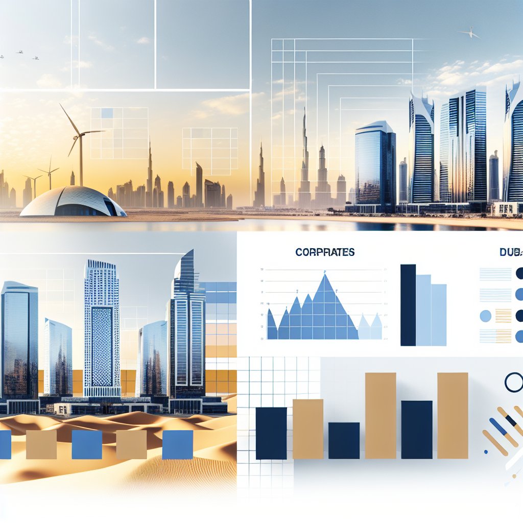 Exenciones Impuesto Sociedades UAE