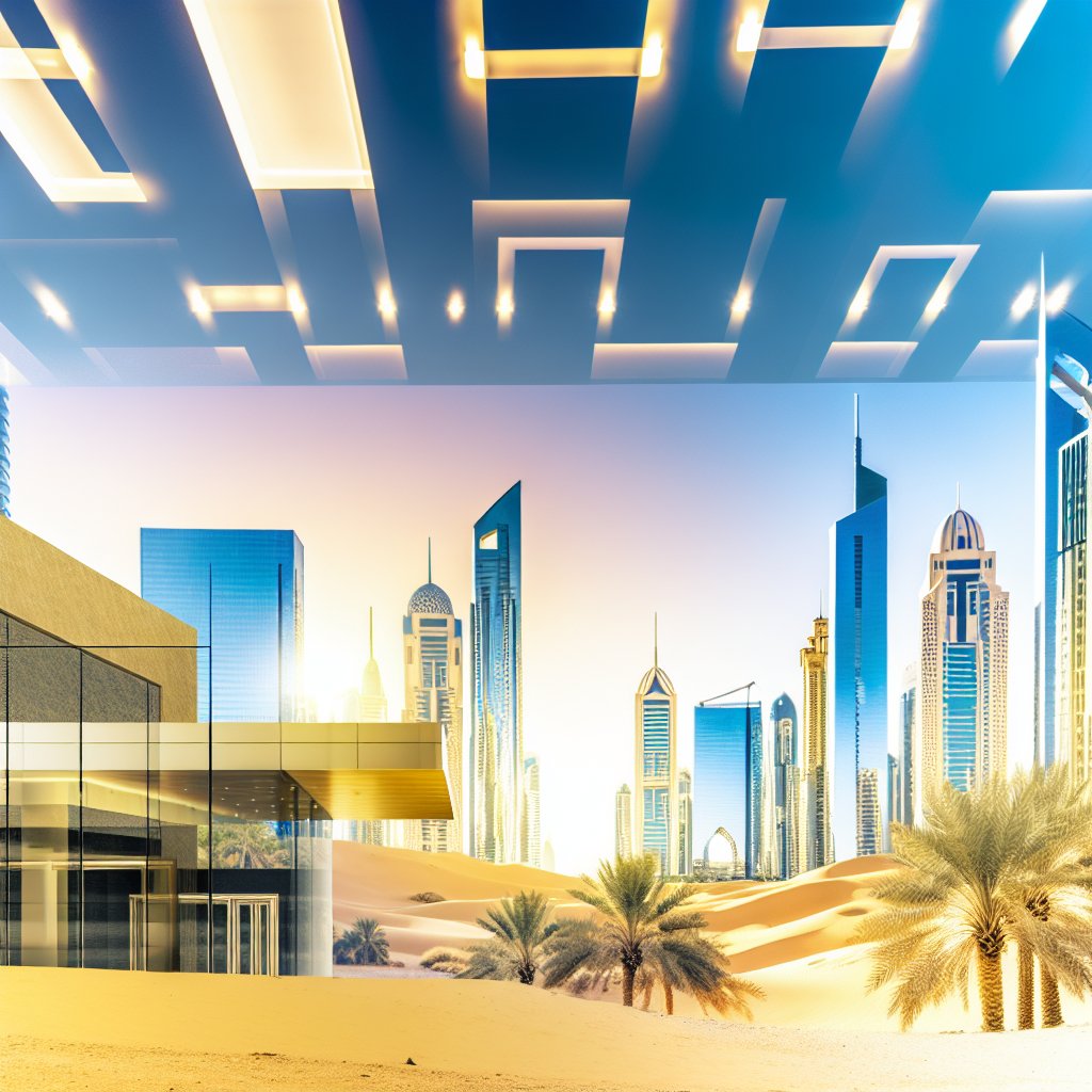 Exenciones Impuesto Sociedades Dubai