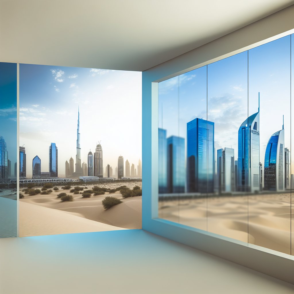 Fondos Indexados vs ETF Fiscalidad España