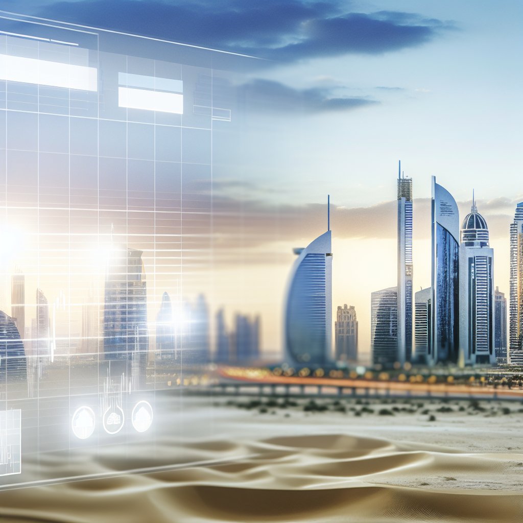 Fondos Vanguard España Cómo Invertir