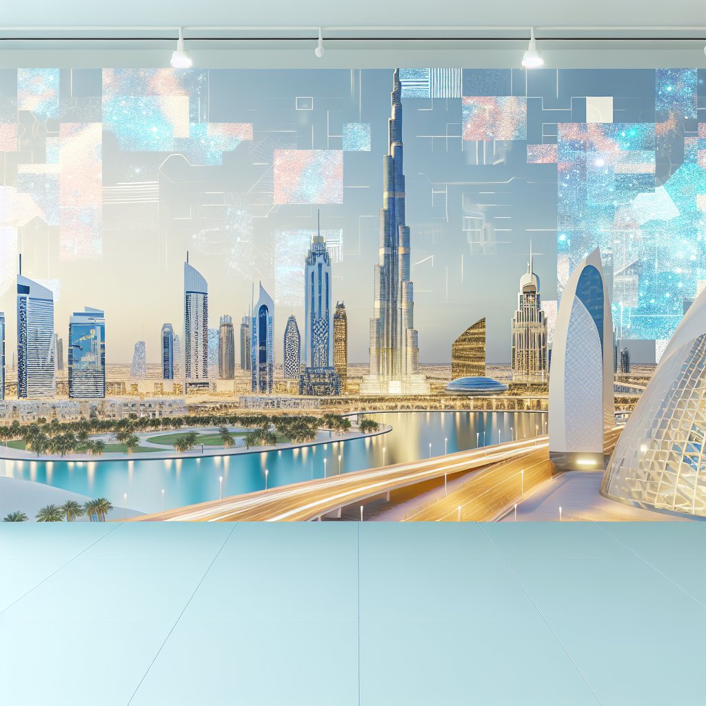 Freezone vs Mainland en Dubai Diferencias