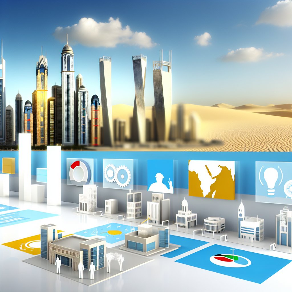 Gestión Pasiva vs Activa Rentabilidad