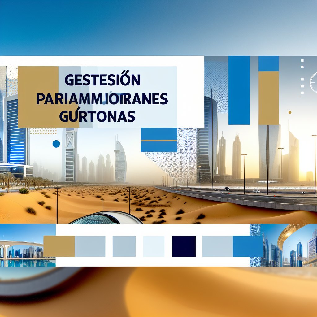 Gestión Patrimonial Grandes Fortunas