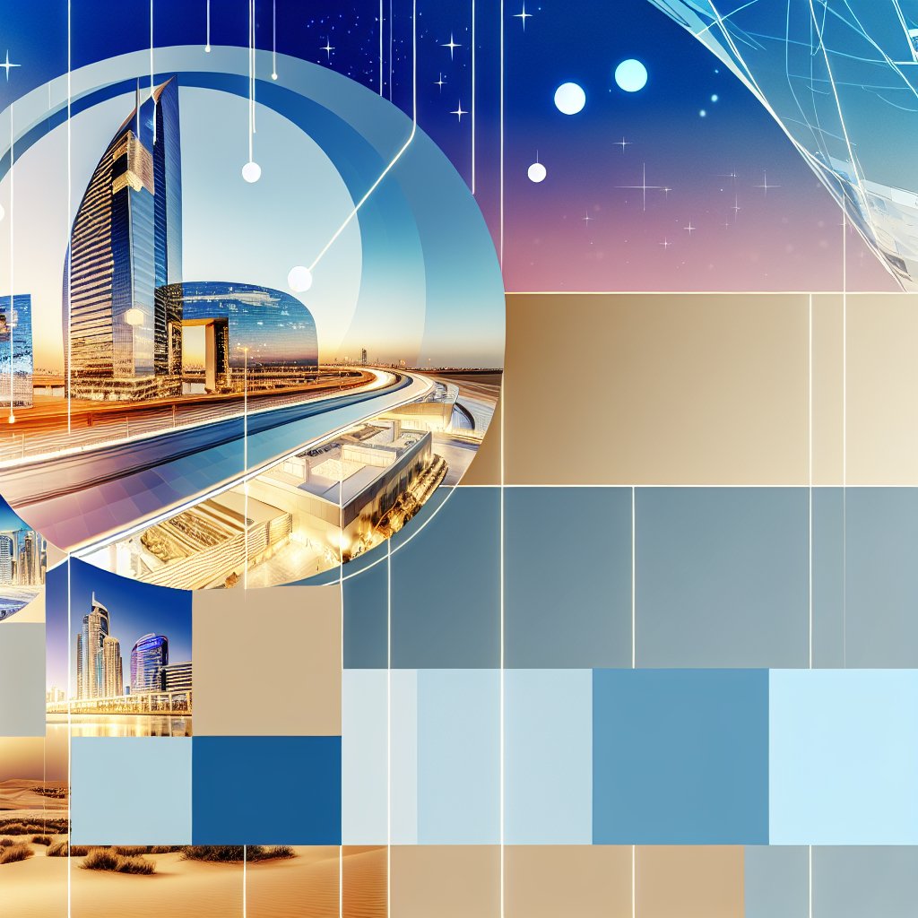 Hacienda Control Criptomonedas España