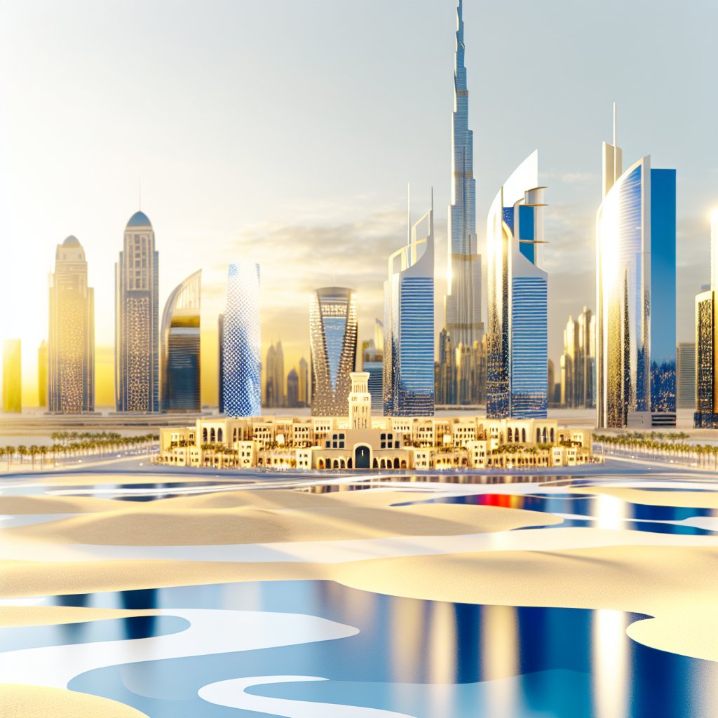 Impuesto Sucesiones España Evitar Legalmente