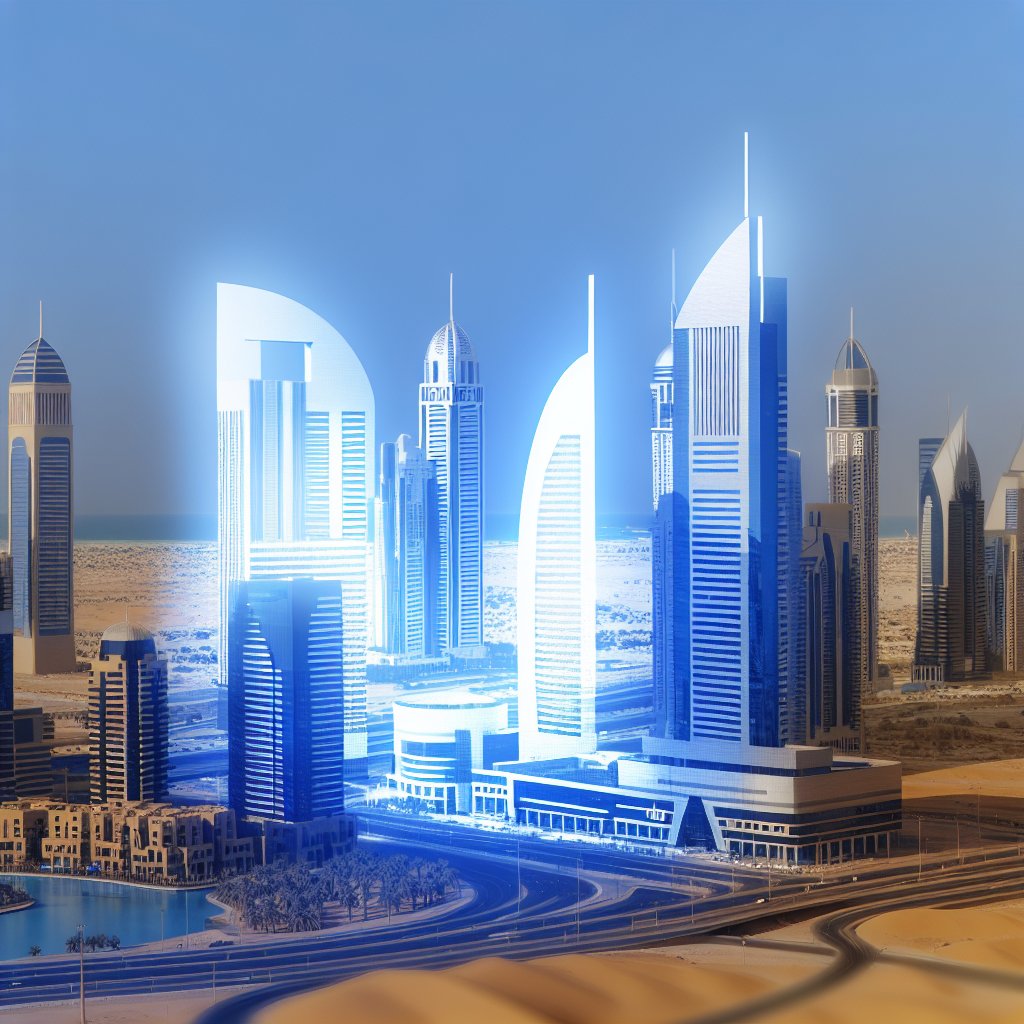 Impuestos Autónomos España vs Dubai 2026