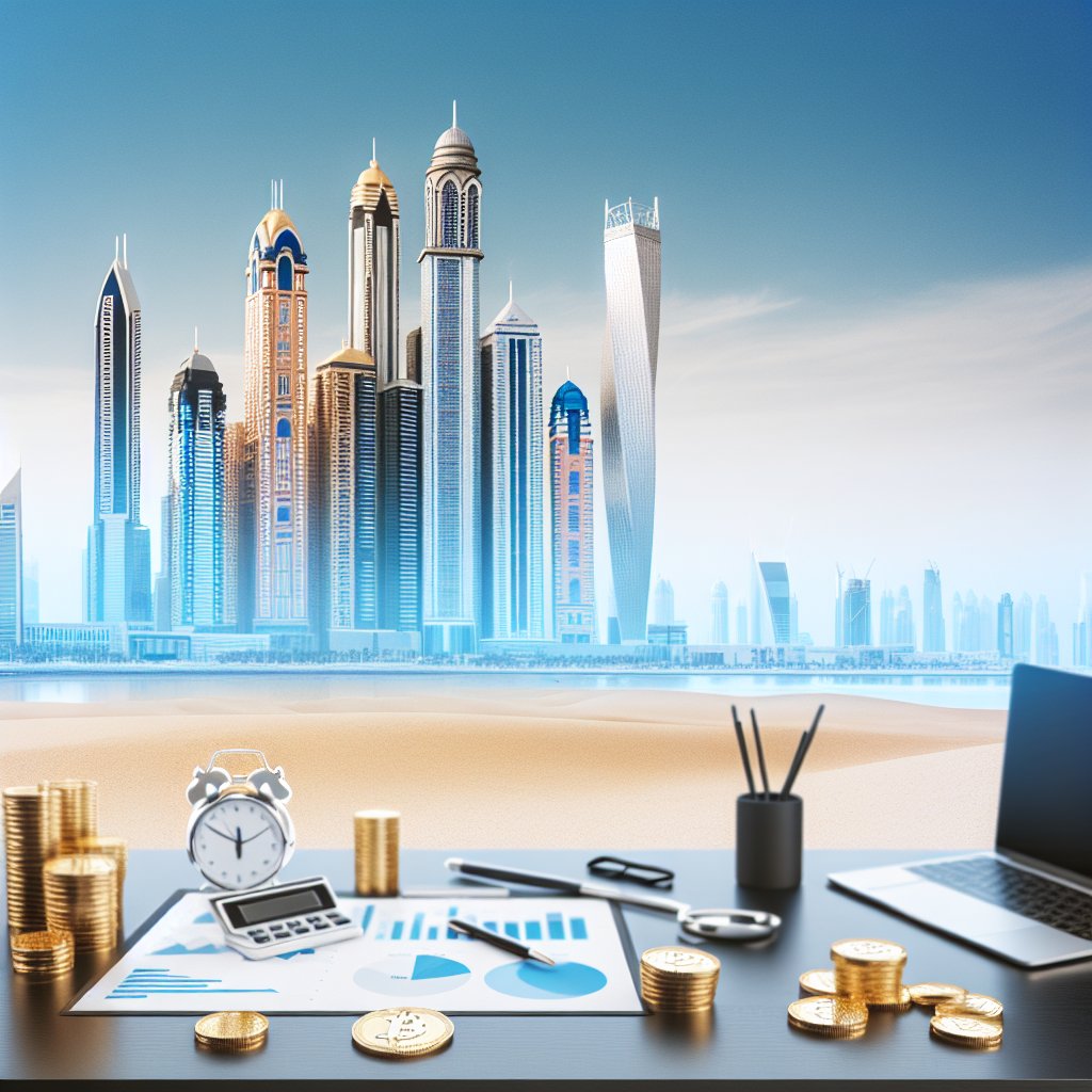 Impuestos Criptomonedas Espana Cuanto Pago