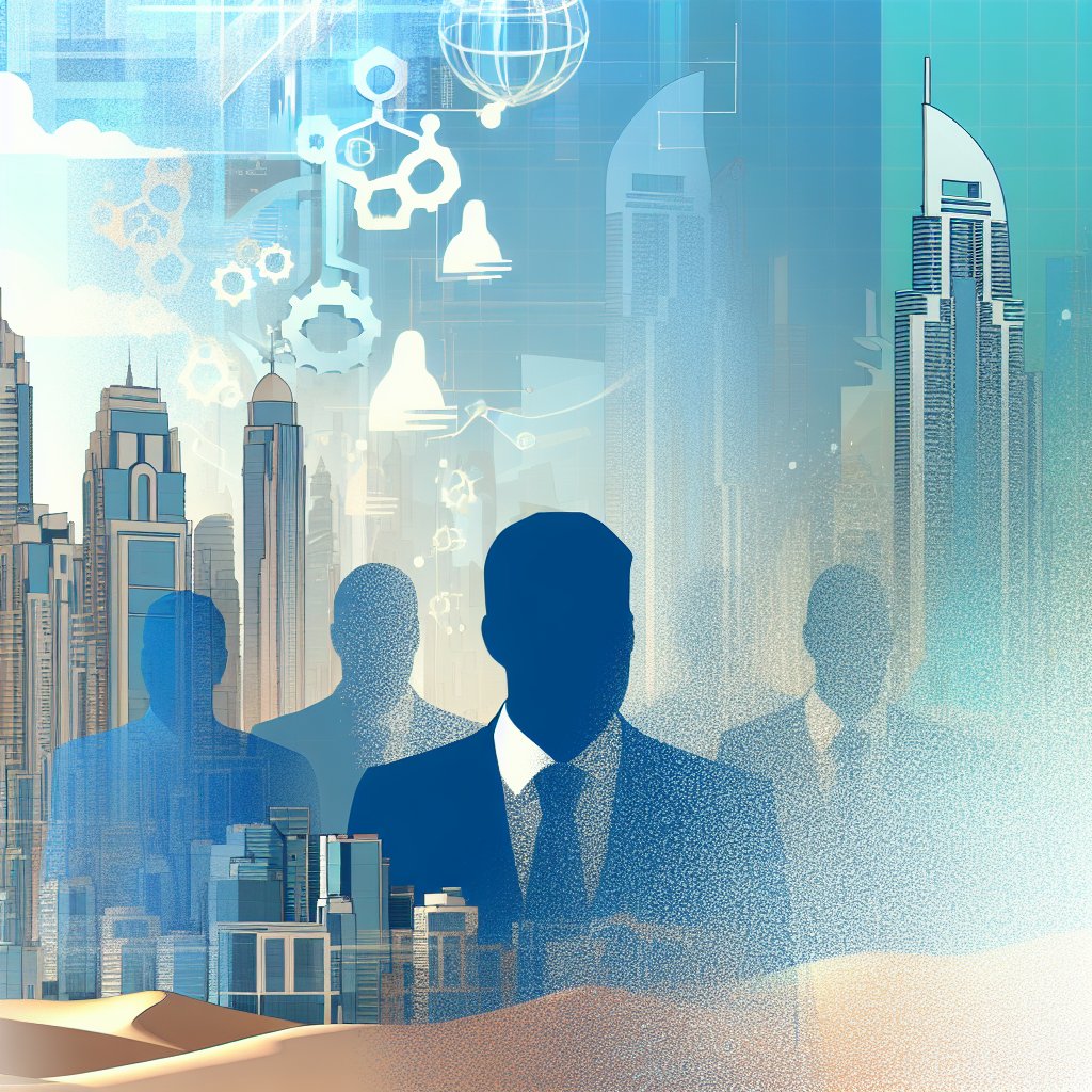 Indexa Capital Opiniones y Análisis