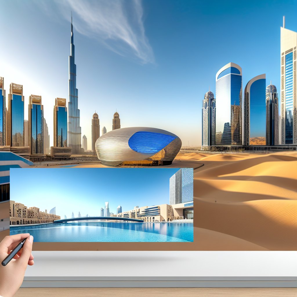 Invertir en ETF desde España Guía Completa