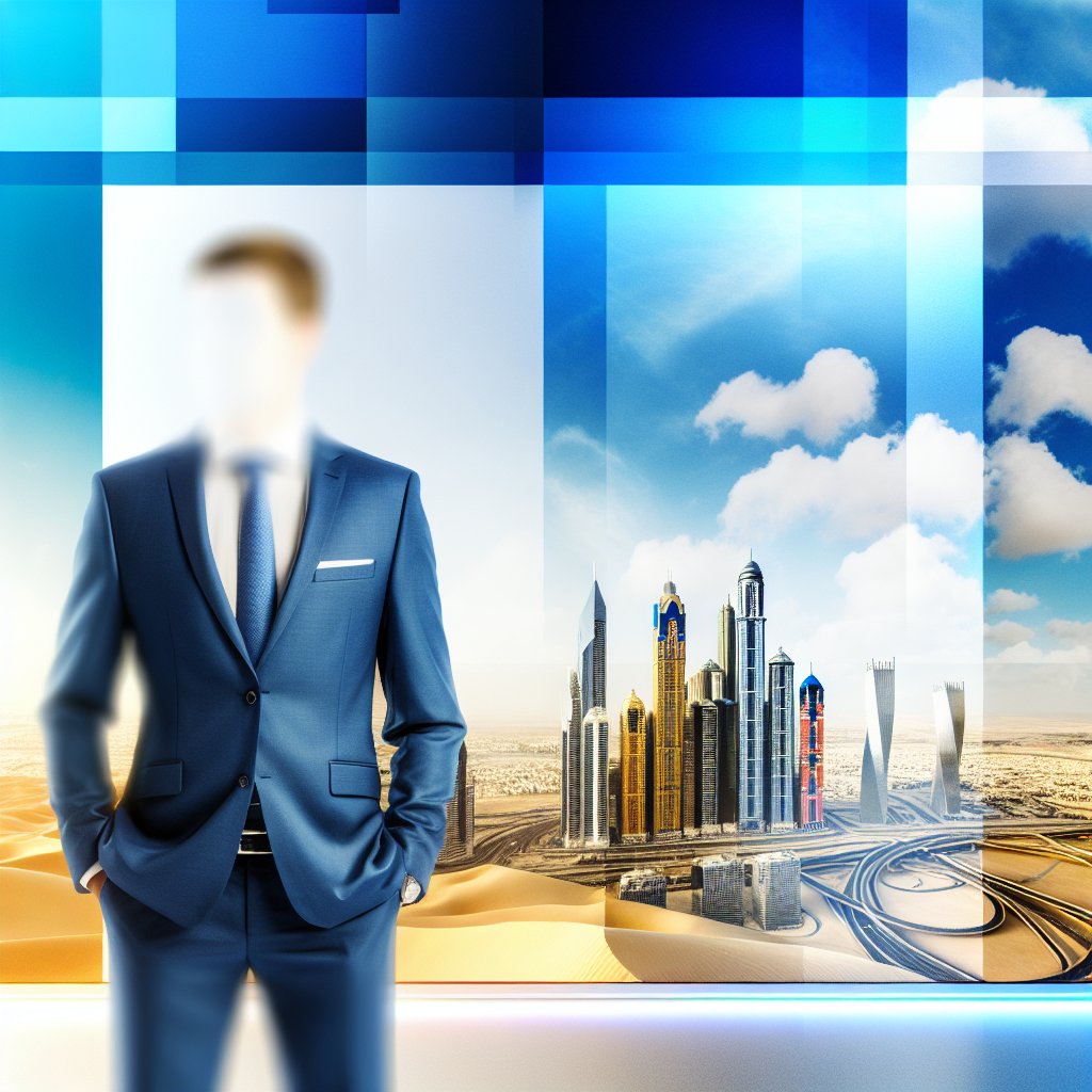 Invertir en Off-Plan Dubai Riesgos