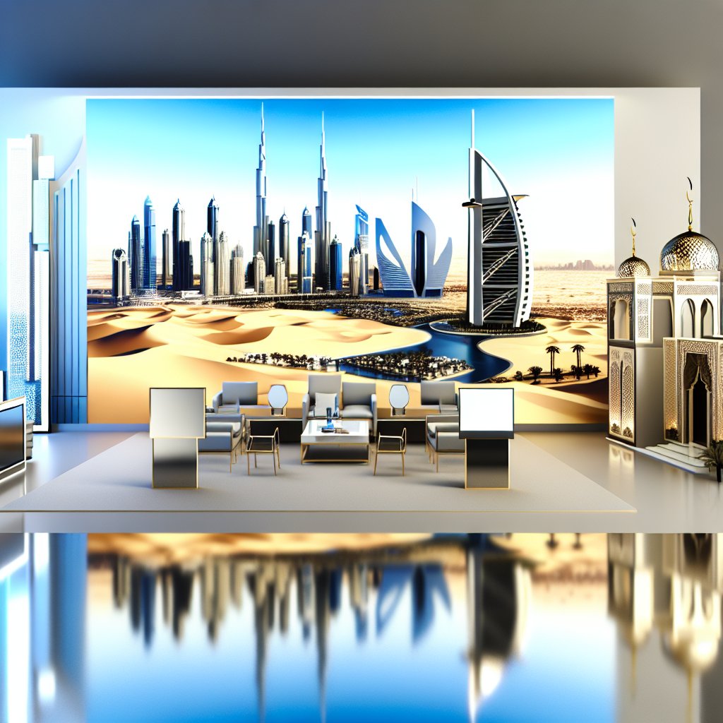 Modelo 720 Bienes en el Extranjero Guía