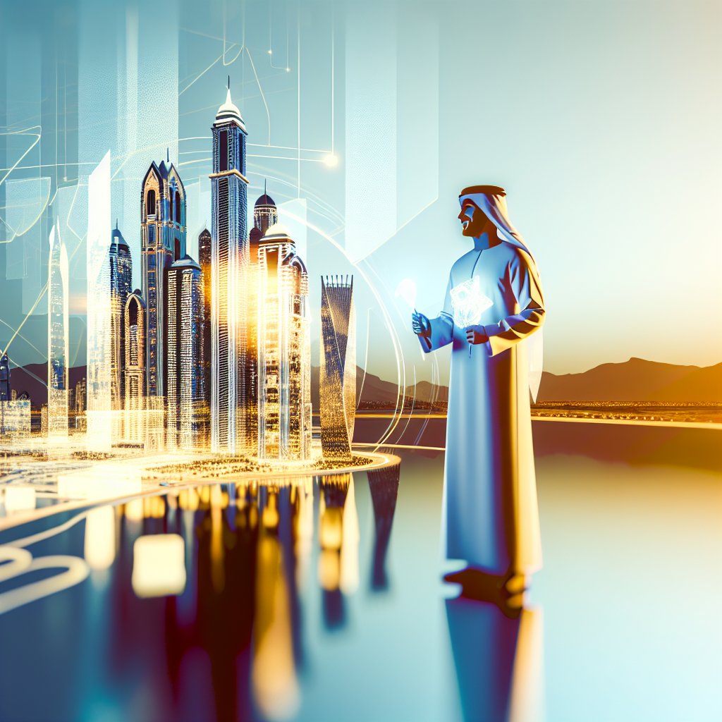 Multi Family Office España Comparativa