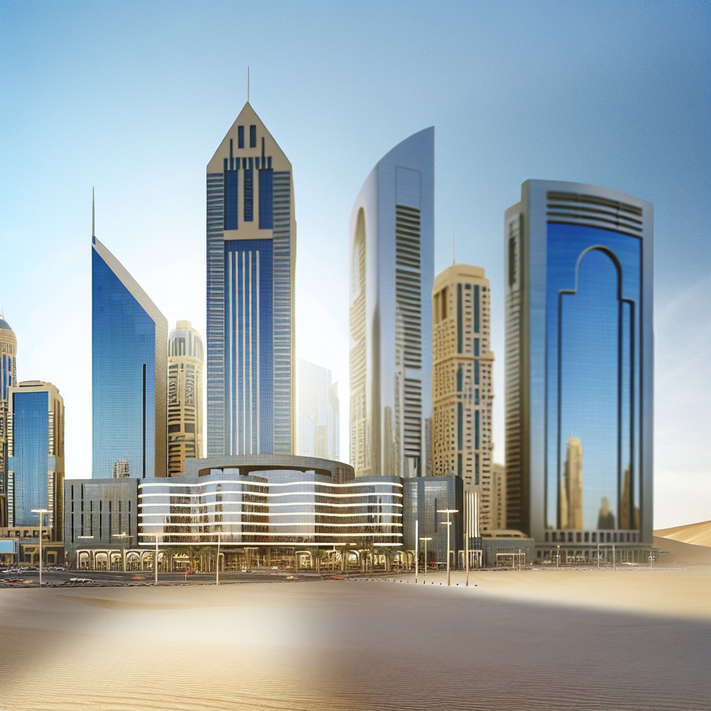 NFT Impuestos España Cómo Declarar