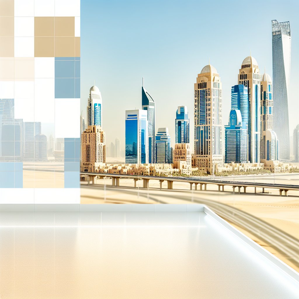 Opciones Banca Empresarial en Dubai