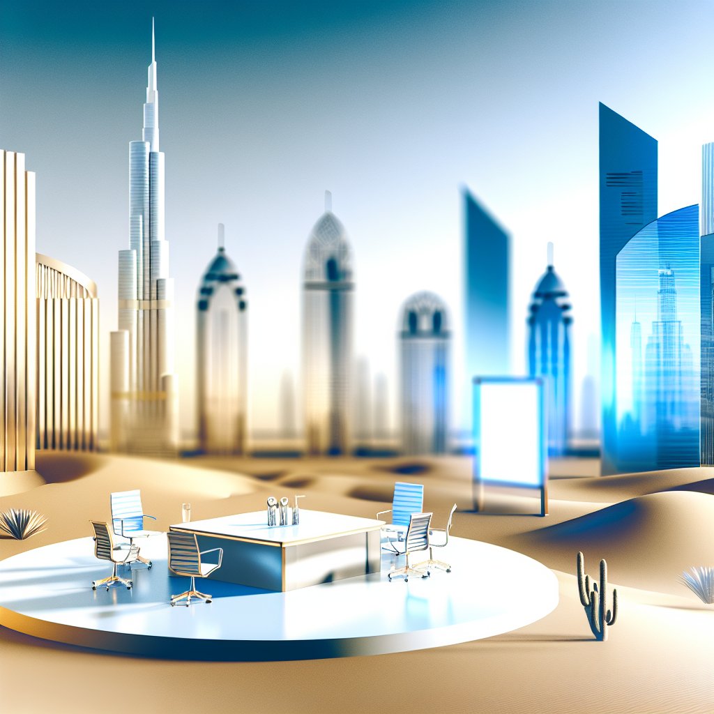 Planificación Sucesoria Internacional