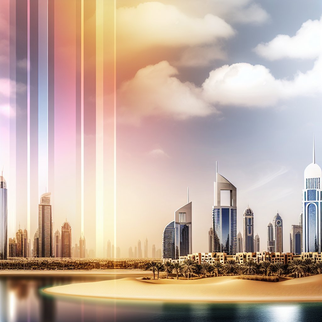 Requisitos Abrir Cuenta Banco Dubai