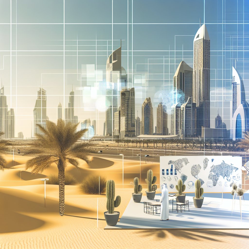 Robo Advisor España Comparativa 2026