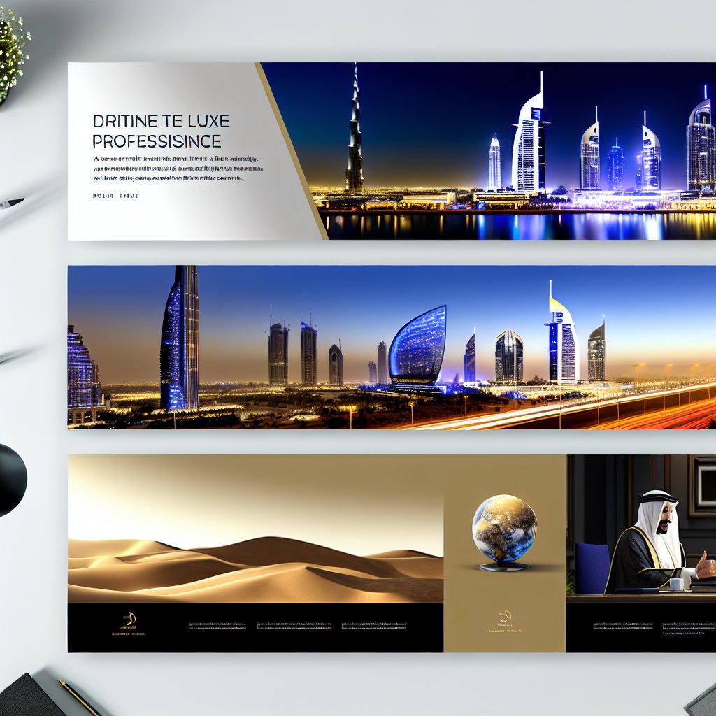 Servicios PRO en Dubai Qué Son