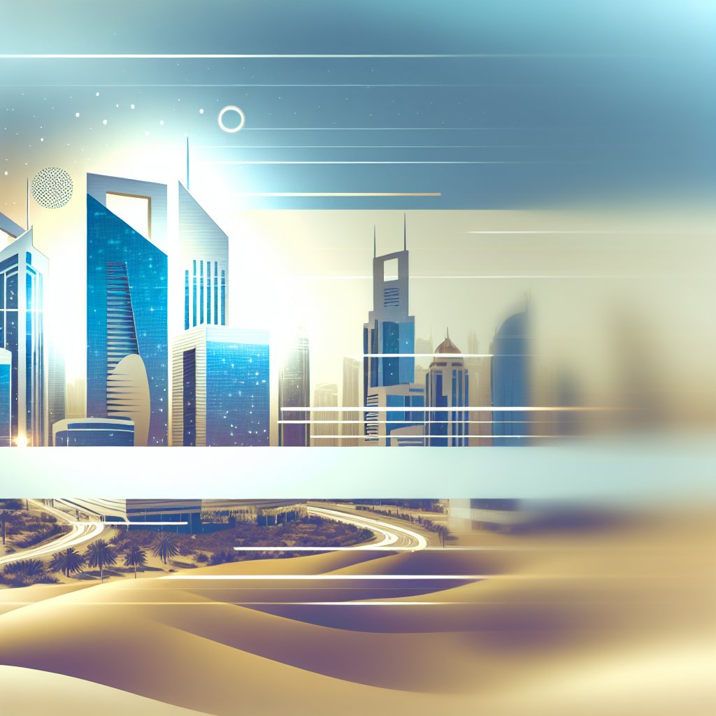 Small Business Relief Dubai Requisitos
