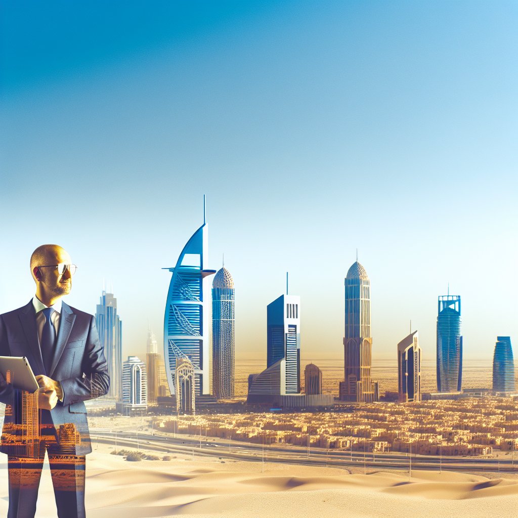 Staking Criptomonedas Tributación España