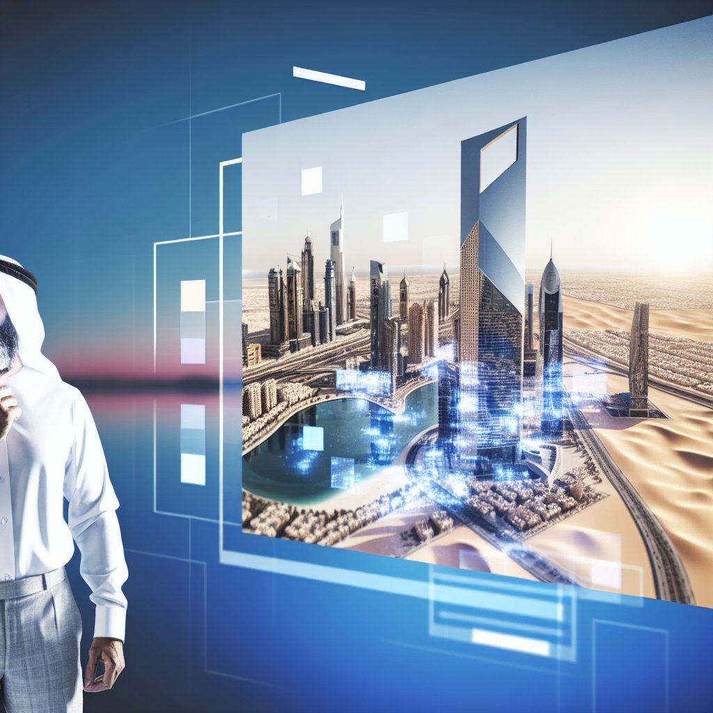 Trading Crypto Dubai Impuestos