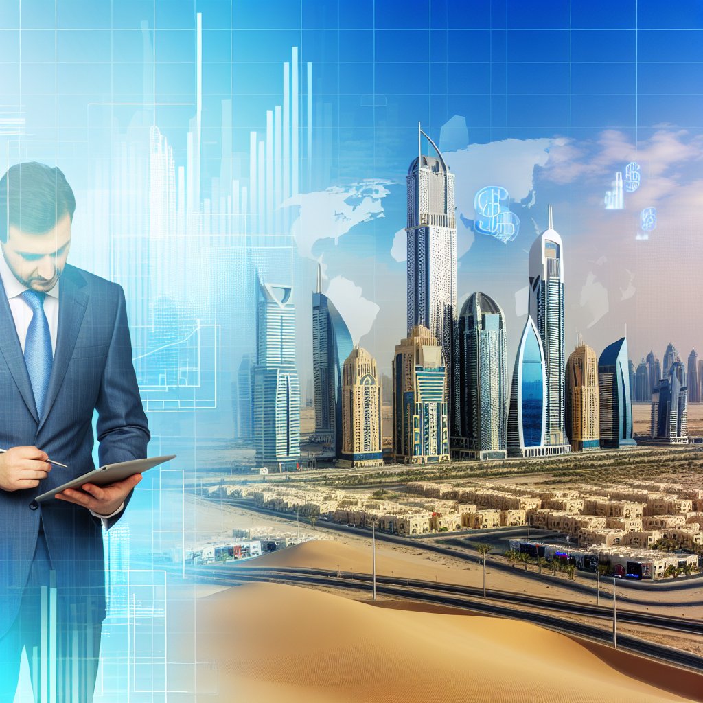 Transferir Dinero España Dubai Opciones