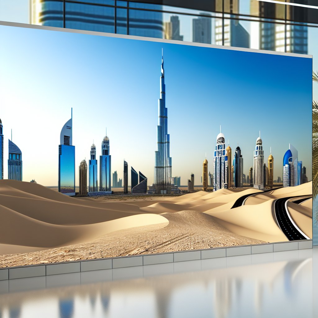 Tributar 0% Legalmente desde Dubai