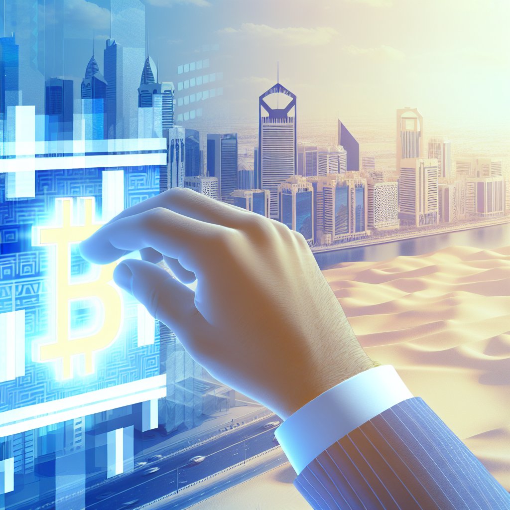 Vender Bitcoin sin Pagar Impuestos Legal