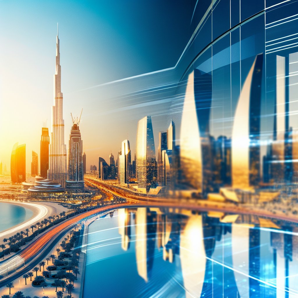 Vender Crypto OTC sin Declarar Riesgos