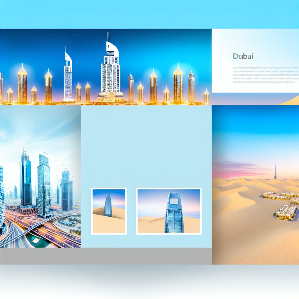 Ventajas Fiscales Dubai para Españoles 2026